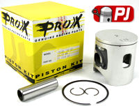 CR125 1992-2002 Prox Piston Kit